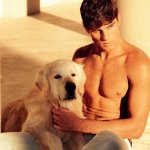 Evandro Soldati per Blanco - Thumbnail