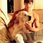 Evandro Soldati per Blanco - Thumbnail