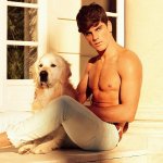 Evandro Soldati per Blanco - Thumbnail