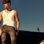 Evandro Soldati per Blanco - Thumbnail