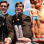 Foto del giorno di Giovedì 3 Febbraio 2011 - Thumbnail