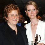 Foto del giorno di Mercoledì 9 Febbraio 2011 - Thumbnail