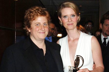 Foto del giorno di Mercoledì 9 Febbraio 2011