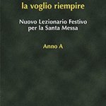 Foto del giorno di Giovedì 10 Febbraio 2011 - Thumbnail