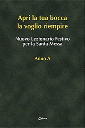 Foto del giorno di Giovedì 10 Febbraio 2011