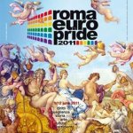 Foto del giorno di Venerdì 11 Febbraio 2011 - Thumbnail