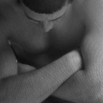 I modelli "avvolti" di Brenton Parry - Thumbnail
