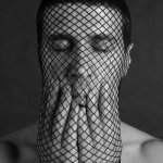 I modelli "avvolti" di Brenton Parry - Thumbnail