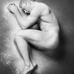 I modelli "avvolti" di Brenton Parry - Thumbnail