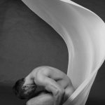 I modelli "avvolti" di Brenton Parry - Thumbnail