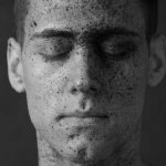 I modelli "avvolti" di Brenton Parry - Thumbnail