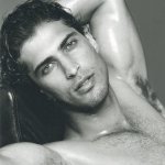 Thyago Alves, il bello dell'Isola dei Famosi 8 - Thumbnail