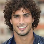 Thyago Alves, il bello dell'Isola dei Famosi 8 - Thumbnail