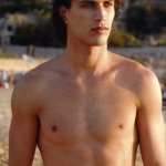 Thyago Alves, il bello dell'Isola dei Famosi 8 - Thumbnail