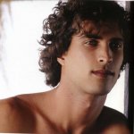 Thyago Alves, il bello dell'Isola dei Famosi 8 - Thumbnail