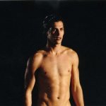Thyago Alves, il bello dell'Isola dei Famosi 8 - Thumbnail