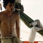 Thyago Alves, il bello dell'Isola dei Famosi 8 - Thumbnail
