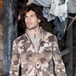Thyago Alves, il bello dell'Isola dei Famosi 8 - Thumbnail