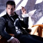 Thyago Alves, il bello dell'Isola dei Famosi 8 - Thumbnail