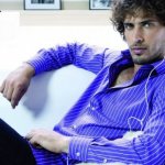 Thyago Alves, il bello dell'Isola dei Famosi 8 - Thumbnail