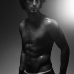 Thyago Alves, il bello dell'Isola dei Famosi 8 - Thumbnail