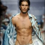 Thyago Alves, il bello dell'Isola dei Famosi 8 - Thumbnail