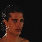 Thyago Alves, il bello dell'Isola dei Famosi 8 - Thumbnail