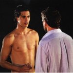 Thyago Alves, il bello dell'Isola dei Famosi 8 - Thumbnail