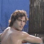 Thyago Alves, il bello dell'Isola dei Famosi 8 - Thumbnail