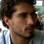 Thyago Alves, il bello dell'Isola dei Famosi 8 - Thumbnail