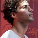 Thyago Alves, il bello dell'Isola dei Famosi 8 - Thumbnail