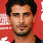 Thyago Alves, il bello dell'Isola dei Famosi 8 - Thumbnail