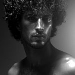 Thyago Alves, il bello dell'Isola dei Famosi 8 - Thumbnail