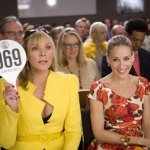 Sex and the City: le foto del film - Thumbnail