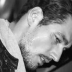Il modello David Gandy nella trappola di Terry Richardson - Thumbnail