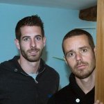 Foto del giorno di Giovedì 24 Febbraio 2011 - Thumbnail