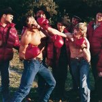 Anthony, Duke e tutti gli uomini di Moncler - Thumbnail