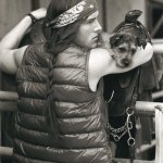 Anthony, Duke e tutti gli uomini di Moncler - Thumbnail