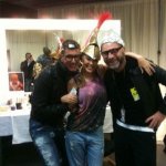 Foto del giorno di Mercoledì 9 Marzo 2011 - Thumbnail