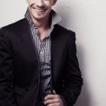 Il nuovo Mister Gay World &egrave; Francois Nel - Thumbnail