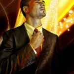 Il nuovo Mister Gay World &egrave; Francois Nel - Thumbnail