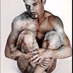 Il nuovo Mister Gay World &egrave; Francois Nel - Thumbnail