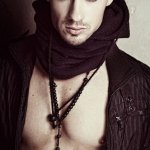 Il nuovo Mister Gay World &egrave; Francois Nel - Thumbnail