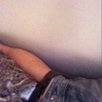 Foto del giorno di Martedì 15 Marzo 2011 - Thumbnail