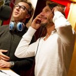 Foto del giorno di Mercoledì 16 Marzo 2011 - Thumbnail