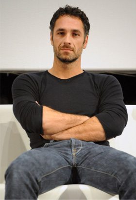 Foto del giorno di Venerdì 18 Marzo 2011