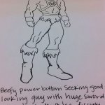 I muscoli di He-Man e Skeletor in mostra per beneficienza - Thumbnail