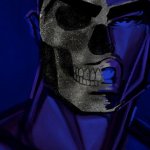 I muscoli di He-Man e Skeletor in mostra per beneficienza - Thumbnail