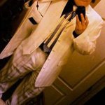Foto del giorno di Martedì 5 Aprile 2011 - Thumbnail