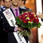 Foto del giorno di Mercoledì 6 Aprile 2011 - Thumbnail